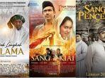 poster-film-jejak-langkah-2-ulama-film-sang-kiai-dan-film-sang-pencerah-er.jpg