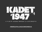 poster-film-kadet-123.jpg