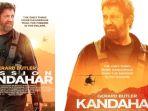 poster-film-kandahar.jpg