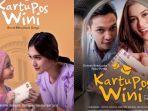 poster-film-kartu-pos-wini.jpg
