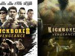 poster-film-kickboxer-vengeance-x.jpg
