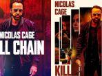 poster-film-kill-chain.jpg