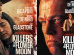 poster-film-killers-of-the-flower-moon.jpg