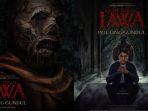 Jadwal Tayang Film Kisah Tanah Jawa Pocong Gundul, di Bioskop Medan Hari Ini, 22 September 2023
