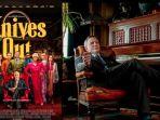 poster-film-knives-out-trh.jpg