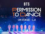 poster-film-konser-bts-permission-to-dance-on-stage-la-di-disney.jpg