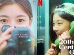 poster-film-korea-20th-century-girl-tayang-di-netflix.jpg