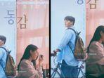 poster-film-korea-ditto-2022.jpg