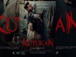 poster-film-kutukan-cakar-monyet.jpg