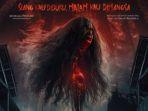 poster-film-kuyang-sekutu-iblis-yang-selalu-mengintai.jpg