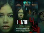 Jadwal Tayang Film Lantai 4 di Bioskop XXI Bandung dan Bogor Hari Ini, Minggu 20 Agustus 2023
