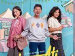 poster-film-lara-ati-25.jpg