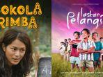 poster-film-laskar-pelangi-dan-sokola-rimba.jpg