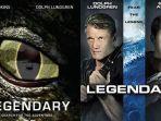 poster-film-legendary-tomb-of-the-dragon-a.jpg