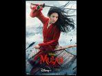 poster-film-live-action-mula.jpg