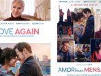 poster-film-love-again.jpg