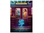poster-film-love-for-sale-2.jpg