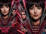 poster-film-madame-web-rge.jpg