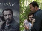 poster-film-maggie-tre45.jpg