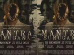 poster-film-mantra-surugana.jpg