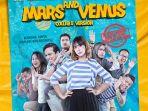 poster-film-mars-venus.jpg