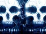 poster-film-mati-suri.jpg