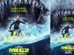 poster-film-meg-2-the-trench.jpg