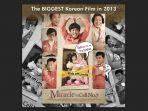 poster-film-miracle-in-cell-no-7.jpg