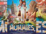 poster-film-mummies.jpg