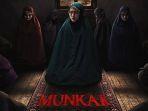 poster-film-munkar-2024.jpg