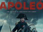 poster-film-napoleon.jpg