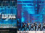 poster-film-nct-nation-to-the-world-in-cinemas-etbh.jpg