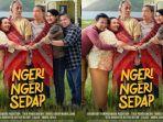 poster-film-ngeri-ngeri-sedap.jpg
