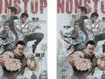 poster-film-nonstop-dari-instagram-ma-dong-seok.jpg