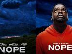 poster-film-nope.jpg
