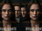 poster-film-official-secrets.jpg