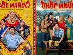 poster-film-onde-mande.jpg