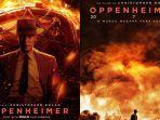 poster-film-oppenheimer-hiy78.jpg