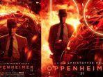 poster-film-oppenheimer-sd.jpg