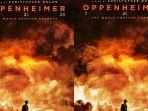 poster-film-oppenheimer.jpg