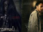 poster-film-pamali-kiri-marthino-lio-sebagai-jaka-sunarya-kanan.jpg