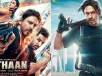 poster-film-pathaan.jpg