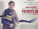 poster-film-patriots-day.jpg