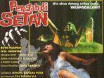 poster-film-pengabdi-setan-tahun-1980.jpg