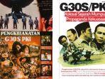 poster-film-pengkhianatan-g30spki-a.jpg