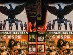 poster-film-penumpasan-pengkhianatan-g30s-pki.jpg