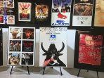poster-film-perang-di-jepang-dicuri.jpg