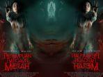 poster-film-perempuan-bergaun-merah.jpg