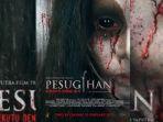 poster-film-pesugihan-bersekutu-dengan-iblis.jpg