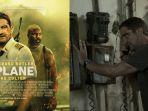 poster-film-plane-kiri-gerard-butler-di-film-plane-kanan.jpg